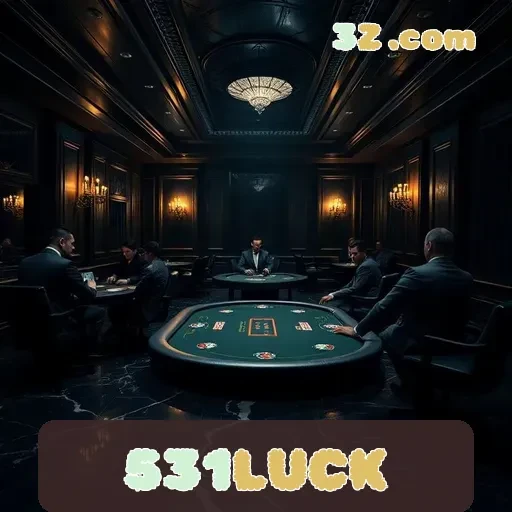 Baixar Jogos Incríveis no 531luck: Entre na Diversão!