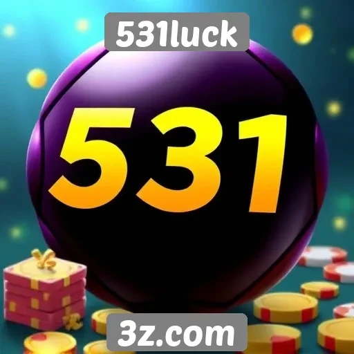 Perspectivas para o crescimento do 531luck