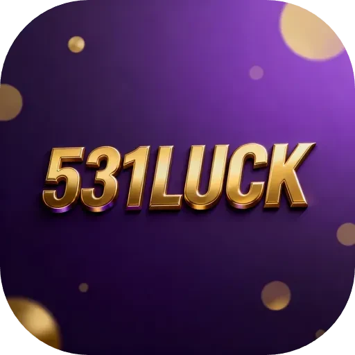531luck