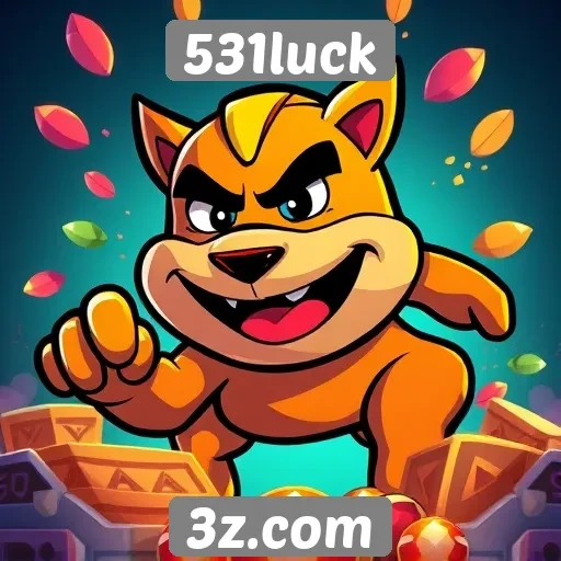 Feedback de jogadores sobre o 531luck