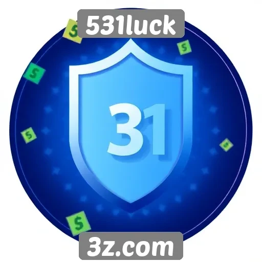 Segurança e confiabilidade no site 531luck
